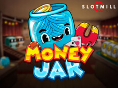 Vdcasino VIP slotlar57